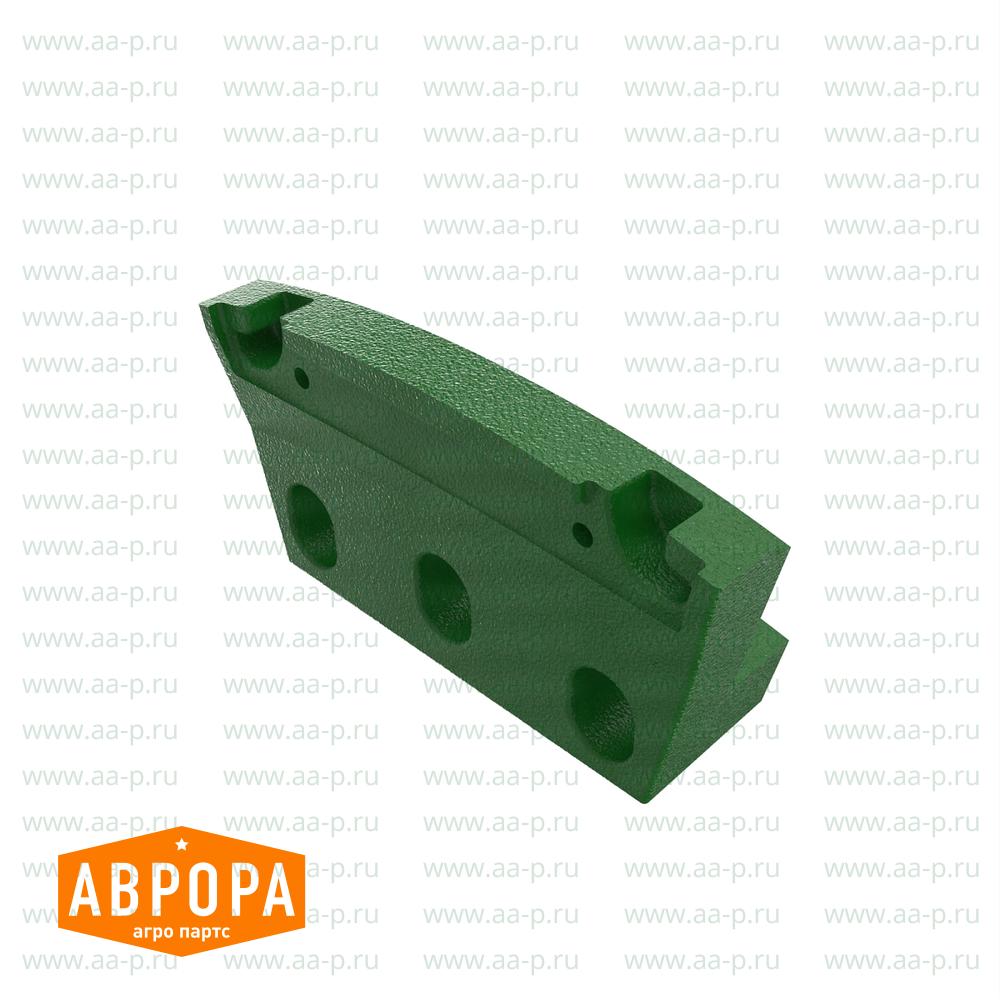 T150614 ОПОРА
